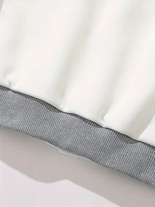 Top Sale Fresh Material Versity Jacket Diseña tu propia Venta caliente y tendencia Precio bajo Premium Quality Versity Jacket para hombres - Product Image 4