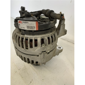 Alternatore AUDI Serie A3 (8L1) diesel 2000 (00>03) - Product Image 5
