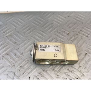 Valvola di Espansione A/C Alfa Romeo 156 S. Wagon Serie (932_) 192A5000 Diesel 1900 (03>05) - Product Image 1