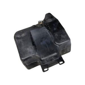 Tanque Original Aprilia Sport City 125 2005 AP8179157 Nuevo, en Perfectas Condiciones, Material Duradero de Metal, Goma y Plástico - Product Image 2