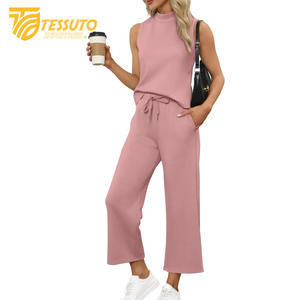 ชุดวอร์มผู้หญิงน้ำหนักเบาระบายอากาศได้ดีแห้งเร็วพิมพ์โลโก้ขนาดพิเศษกันลม - Product Image 3