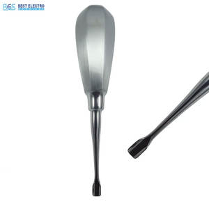 ปากีสถานผลิตชุดอุปกรณ์ยกฟัน ดีไซน์ใหม่ สีและขนาดตามสั่ง ชุดอุปกรณ์ยกฟัน - Product Image 3