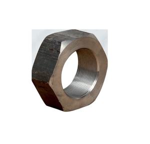 BNB72 018 Tuerca de manivela Motor Cemento Remolque Compresor Repuestos Maquinaria propia del fabricante turco Confianza en la construcción - Product Image 1