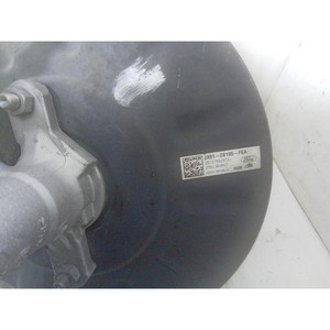 FORD Kuga Serie (DFK) SERVOBRAKE JX61-2B195-FEA ZTDA diésel 1499 (19>) - Product Image 2