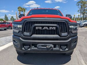 ใช้2021 R-A-M 25-00 Po-wer wag-ON LHD - Product Image 3