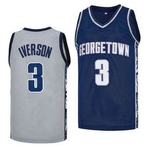 Uniforme de basket-ball personnalisé pour hommes de haute qualité 2025, impression par transfert thermique, maillot d'équipe, vêtements de basket-ball pour le sport - Product Image 3