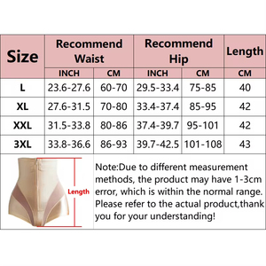 บอดี้สูทเอวสูงสำหรับผู้หญิงกางเกงออกกำลังกายแบบบางชิ้นเดียวปรับได้ทรงร่างกายขนาดใหญ่พิเศษ - Product Image 5