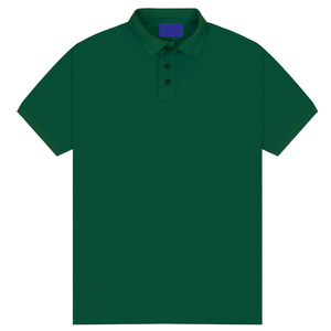 เสื้อยืดผ้าฝ้ายโอเวอร์ไซส์สำหรับผู้ชายออกแบบได้ตามต้องการเสื้อยืด280ผ้าธรรมดาสีขาวระบบ GSM สำหรับใส่ออกกำลังกายดีไซน์ฮิปฮอประบายอากาศได้ดีไซส์ใหญ่พิเศษ - Product Image 2