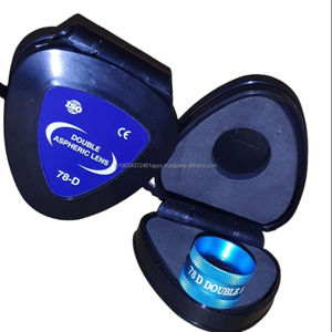 Enlace aéreo de 78/7 pulgadas. - Product Image 1