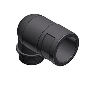 Per PLC PAC e Controllori Dedicati ABB 7TAA292150R1204 - Product Image 1