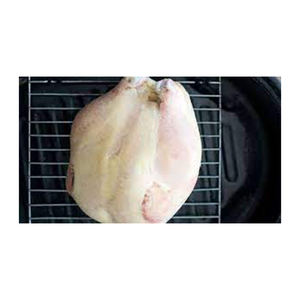 Poulet entier congelé de haute qualité Meilleur matériel au taux de gros Fabricant Vente directe - Product Image 1