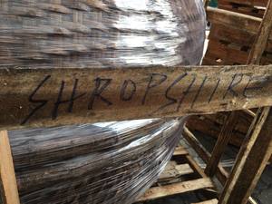 Coracle en bambou de qualité supérieure du Vietnam, bateau rond écologique naturel, export en vrac - Product Image 6