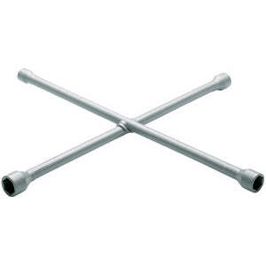 Juego de Llaves Dinamométricas Industriales de Acero al Cromo-Vanadio, Longitud del Brazo de 600 mm, Llaves Métricas para Tuberías y Cruzadas, Personalizables OEM-924gb - Product Image 1