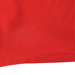 Fashion Custom <b>Men's</b> <b>Shorts</b> Breathable Custom Logo Summer Cargo Plus Size <b>Men's</b> <b>Shorts</b> Workout <b>Shorts</b> <b>for</b> <b>Men's</b> - Product Image 2