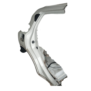 Parafango Posteriore Destro per NISSAN Juke Serie F15 (14>18) - Product Image 4