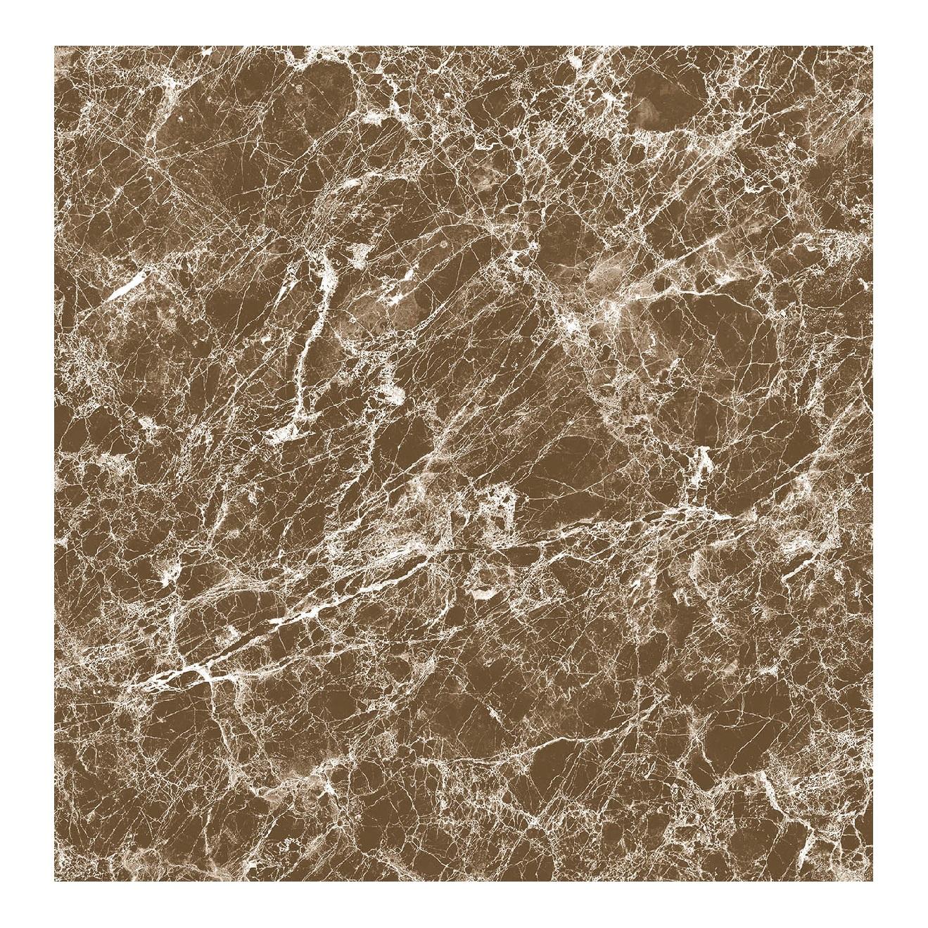 เหลืองอ่อน