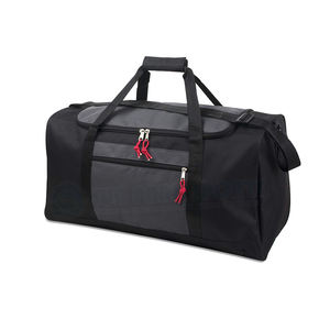 Top Style bas quantité minimale de commande sur mesure Kit de Hockey sur glace sacs 2025 nouveauté meilleure qualité sacs de Hockey - Product Image 5