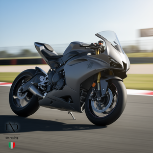 copertura in neoprene per MV f4 010><019 - v3 - Product Image 3