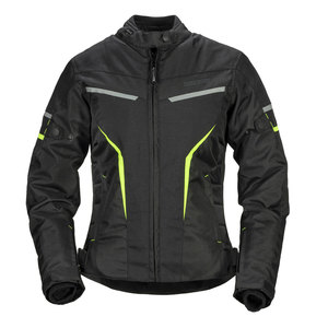 Customized Logo Design Printed Performance Windproof Waterproof Motorbike <b>Jacket</b> Full Zip Full Body Protection Motorbike <b>Jacket</b> - Product Image 1