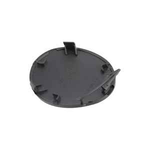Cubierta de Gancho de Remolque para Parachoques Trasero de Qashqai 07-14, 85071-br00a 85071-je20a - Product Image 1