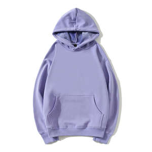 OEM 2023 Personnalisé Haute Qualité Hommes Gym Jogging Survêtement 2 Pièces Ensemble Full Zip Maternité pour Hiver Vêtements de Sport - Product Image 3