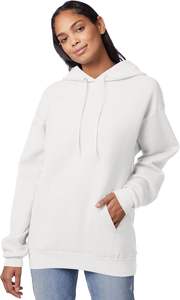 Sudaderas con Capucha de Gimnasio para Hombre, Última Moda, Alta Calidad, 100% Algodón, Corte Regular, Cierre de Cremallera, Bordadas, Colores Sólidos, Otoño - Product Image 4