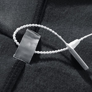 Pull à capuche surdimensionné unisexe pour hommes Taille XS Tissu d'hiver avec épaule tombante et col à capuche imprimé bouffant personnalisé 3D - Product Image 5