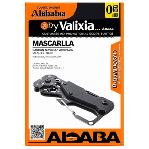 Kit Multi-Utensile Promozionale Personalizzato di Valixia - Product Image 2