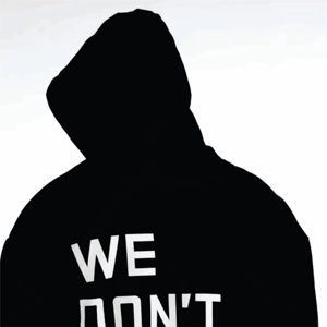 ผู้ผลิต OEM เสื้อฮู้ดดี้ผู้ชายแบบพองตัว ผ้าฝ้ายเกาหลี สำหรับฤดูหนาว น้ำหนักเบา เป็นมิตรกับสิ่งแวดล้อม กันน้ำ ไม่หดตัว ผลิตตามสั่ง - Product Image 6