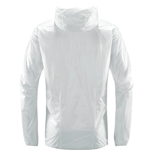 Precio barato logotipo personalizado al por mayor nuevo diseño de los hombres de invierno de talla grande forro polar cálido chaqueta cortavientos OEM servicio personalizado - Product Image 6