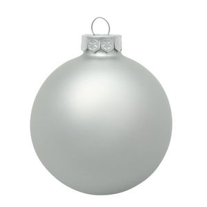 ยอดนิยมที่ออกแบบเองตกแต่งต้นคริสต์มาสบอลเครื่องประดับคริสต์มาสอุปกรณ์จํานวนมากผลิตโดยผู้ส่งออกชาวอินเดีย - Product Image 1