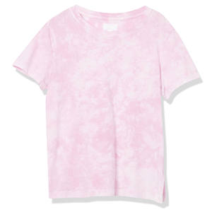 Nueva Camiseta 100% de algodón para mujer, venta directa de fábrica, camiseta Polo con logotipo impreso y bordado personalizado para mujer - Product Image 1