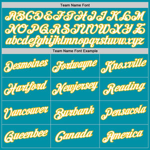 Uniforme de basket-ball réversible à la mode Maillots de basket-ball Uniforme de basket-ball personnalisé des hommes - Product Image 5