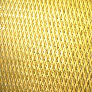 ยางธรรมชาติเกรด1แผ่นรมควันแบบมีโครงอุปกรณ์ RSS1ผู้จัดจำหน่ายในเวียดนาม - Product Image 3