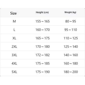 Conjunto Deportivo Casual de Dos Piezas para Hombre con Logotipo Personalizado Bordado OEM, Chaqueta de Cuello Alto y Pantalones Jogger, Ropa Deportiva con Logotipo Personalizado - Product Image 2