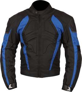 Veste d'équitation de vélo d'aventure respirante sport personnalisée de haute qualité pour hommes veste d'équitation de vélo personnalisée - Product Image 4