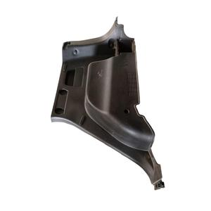 Panneau de coffre arrière droit D4FD pour Kia Carens Série (13>18) Diesel 1.7 - Product Image 1
