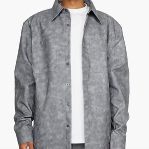 Men's Vintage <b>Shirts</b> - Retro-Inspired Designs with Classic Patterns, Perfect for Casual and Stylish Outfits - Product Image 1