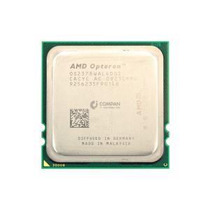Herramienta de Torneado AMD 2378 de 4 Núcleos a 2.40GHz - Product Image 2