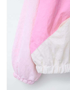 Chaqueta Cortavientos Impermeable de Primera Calidad para Hombre, Chaqueta Informal de Lona con Cuello Alto y Mangas Largas para Lluvia y Nieve - Product Image 4