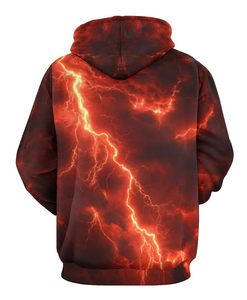 Venta caliente Nueva llegada Sudaderas con capucha para hombres Estilo único Sudaderas con capucha transpirables para hombres en el mejor material de calidad - Product Image 5