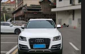 <span class=keywords><strong>Audi</strong></span> RS <span class=keywords><strong>Q8</strong></span> <span class=keywords><strong>SUV</strong></span> 2024 usata in ottime condizioni, veicolo di lusso di alta gamma con motore V8 4.0T - Product Image 4