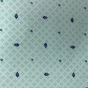 Tissu 100% polyester de haute qualité 36 largeur séchage rapide vingt vingt impressions pour vêtements pour garçons filles du fournisseur indien - Product Image 1