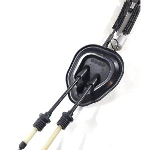 สายเกียร์ OPEL Corsa F Series 9824124780 HM05 เบนซิน 1200 (19>) - Product Image 4
