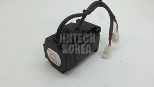 12236) [uesd] nidec ma401n2ln07 - Product Image 4