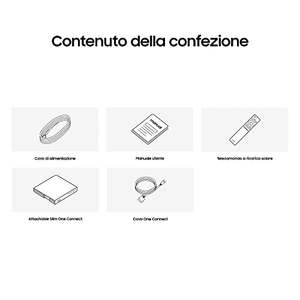 Téléviseur intelligent 8K de 75 pouces avec son surround et fonctionnalités de jeu, téléviseur noir pour multimédia et audio - Product Image 3