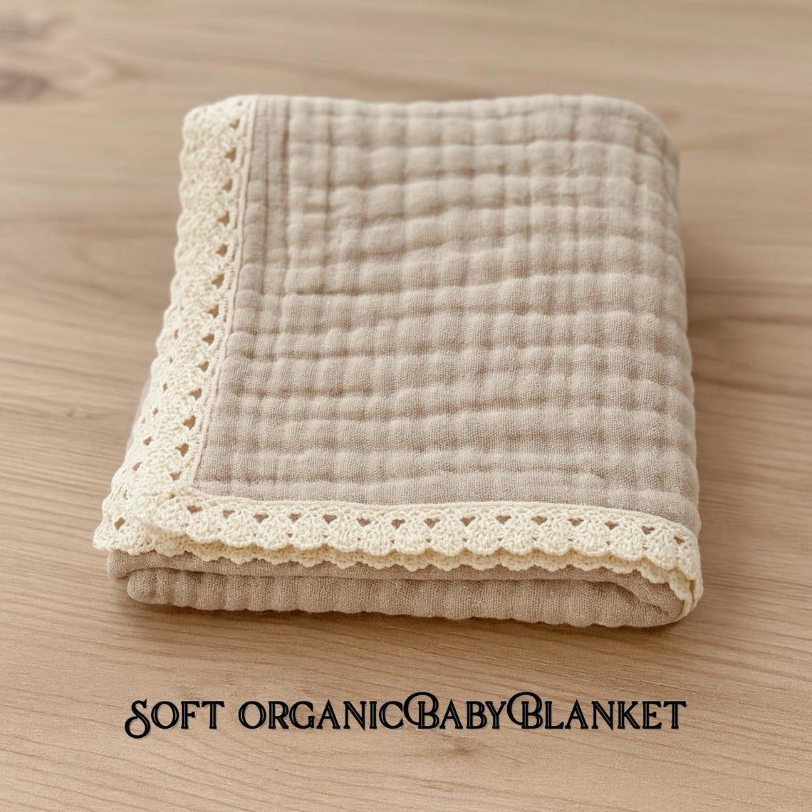 ตัวเลือก6