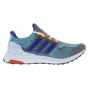 Scarpe da Corsa Adidas Ultraboost 5.0 DNA per Uomo Colore Blu/Viola |   100% Autentico - Product Image 3