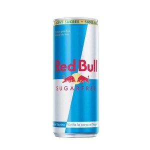 Top Offre Spéciale 2025 Original Austria Red-Bulls en vrac-Best Red-Bulls boissons énergisantes en vrac - Product Image 6