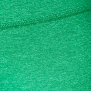 Meilleure vente taille haute de haute qualité adulte femmes Fitness Leggings haut Logo polaire tissu Sport Style poches Gym entraînement - Product Image 5